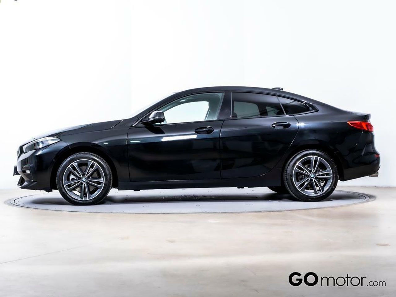 bmw serie 2 2021 / foto grande (3)
