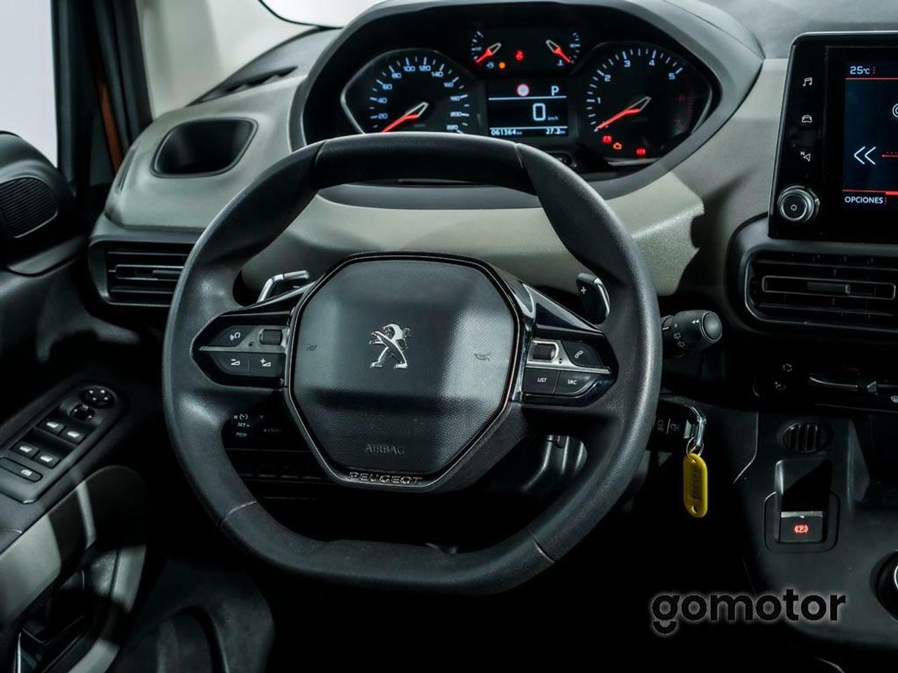 bg