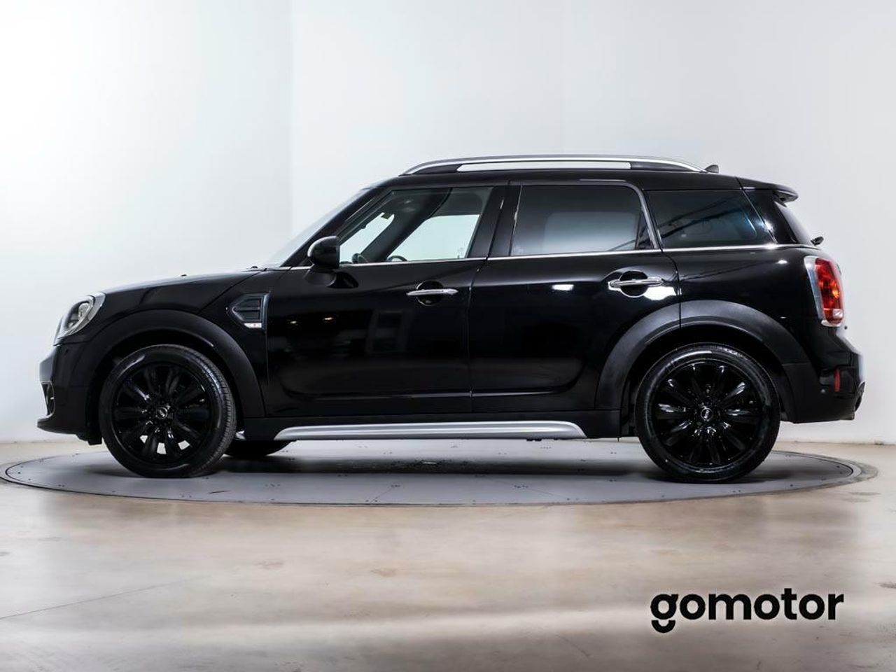 mini countryman 2017 / foto grande (3)