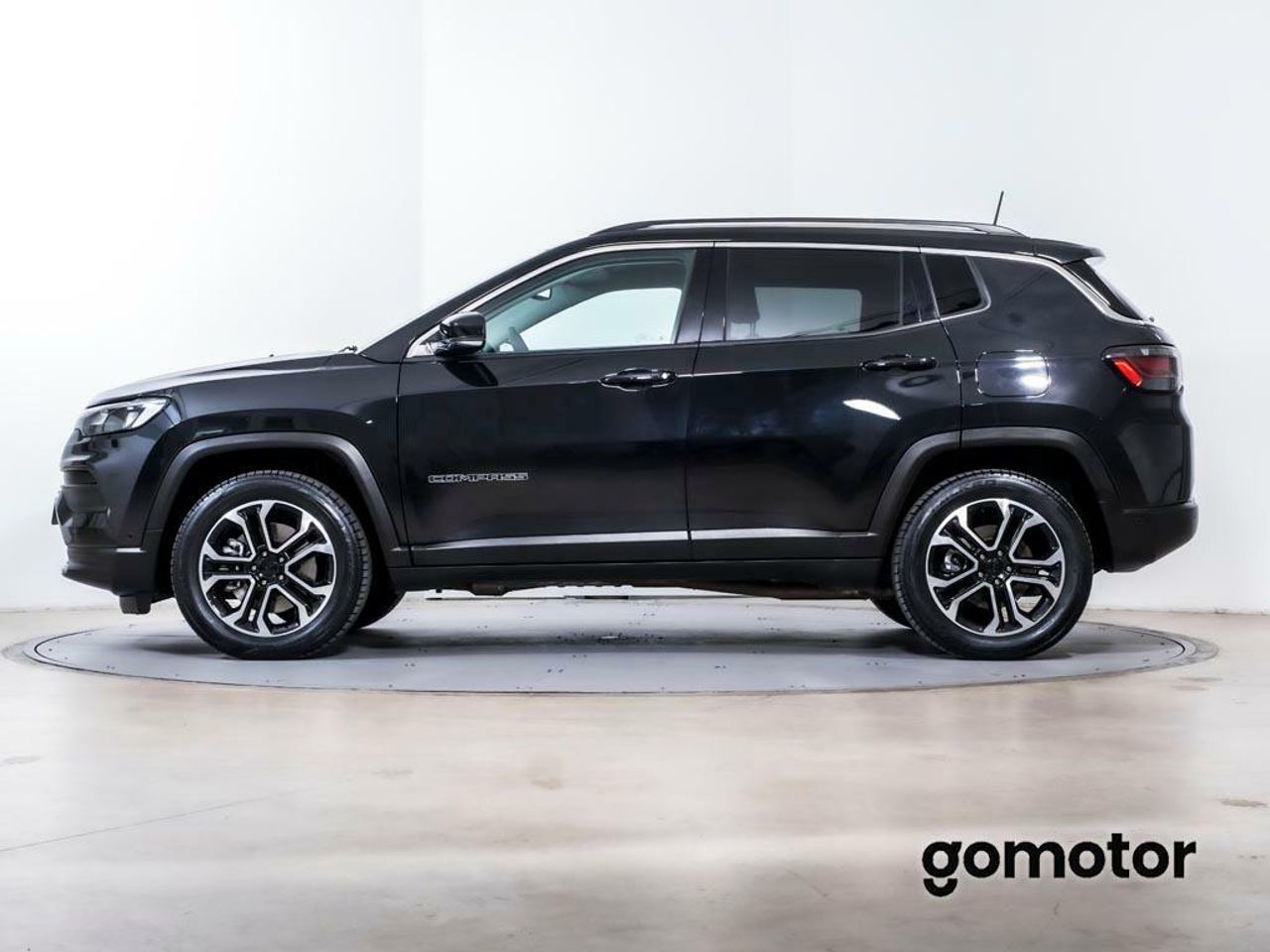 jeep compass 2021 / foto grande (3)