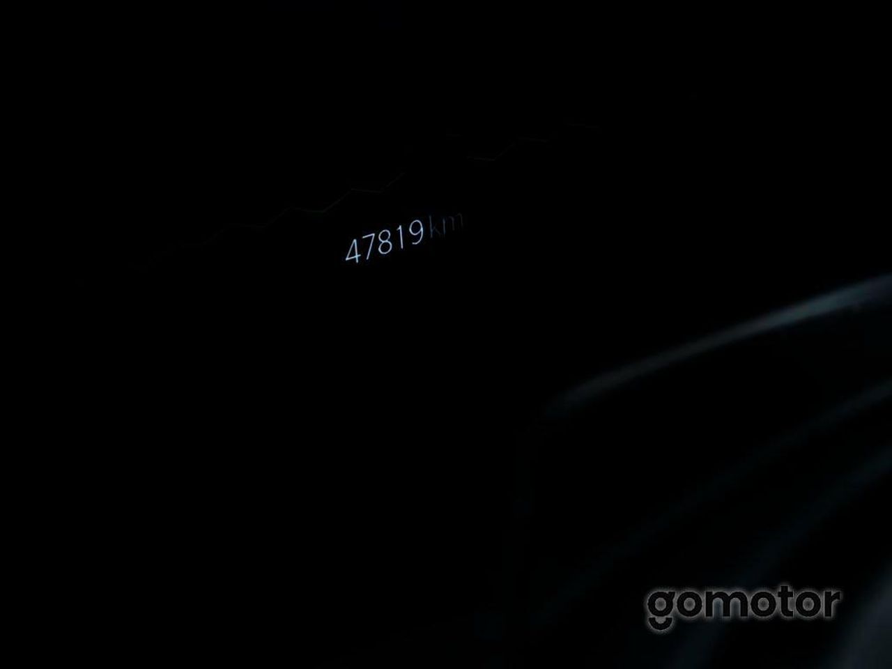 JEEP COMPASS LIMITED 1.3 PHEV 190CV LIMITED 4WD AT - foto 12