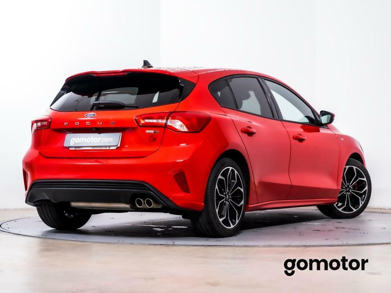 ford focus 2022 / foto grande (2)