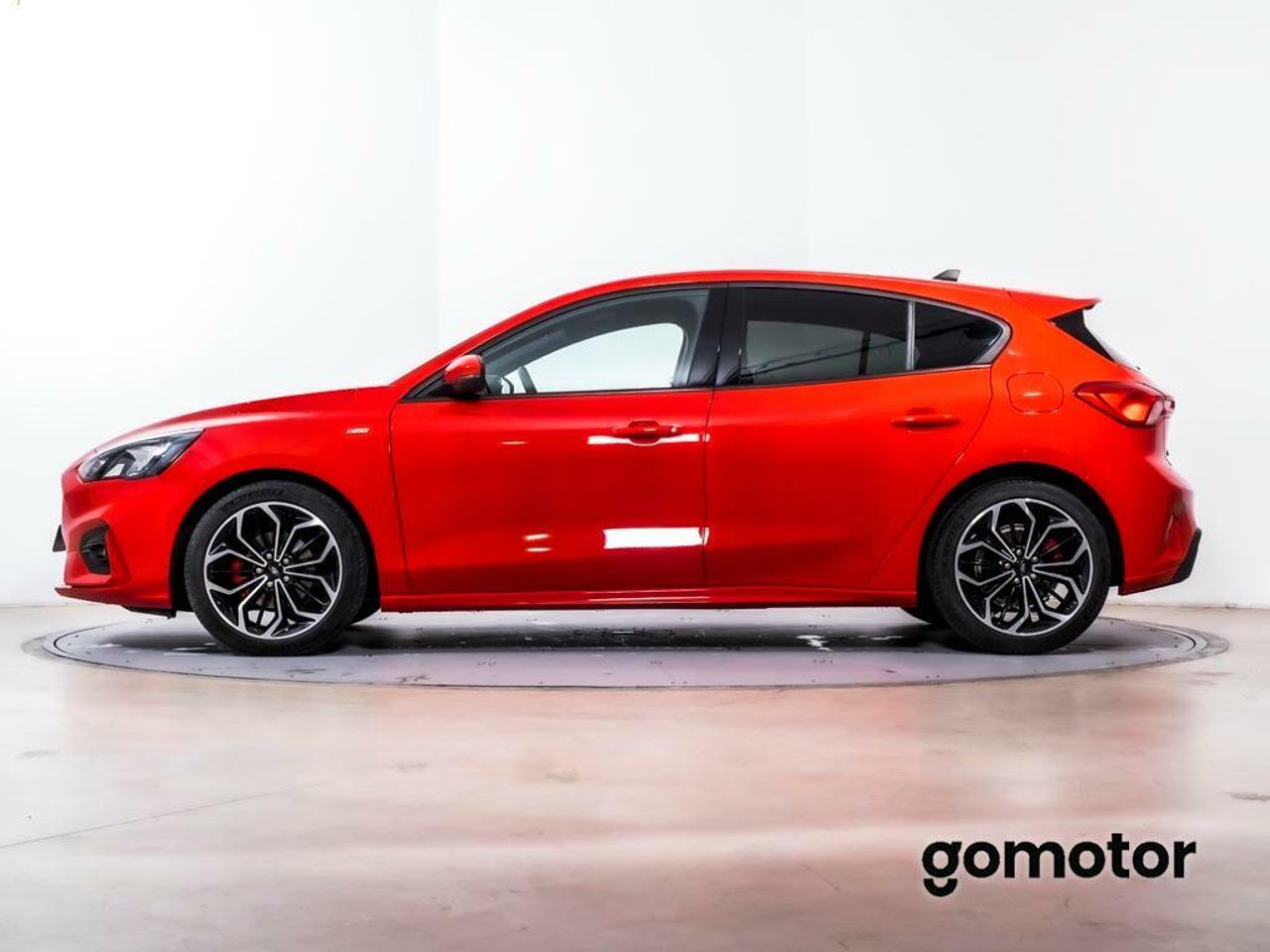 ford focus 2022 / foto grande (3)