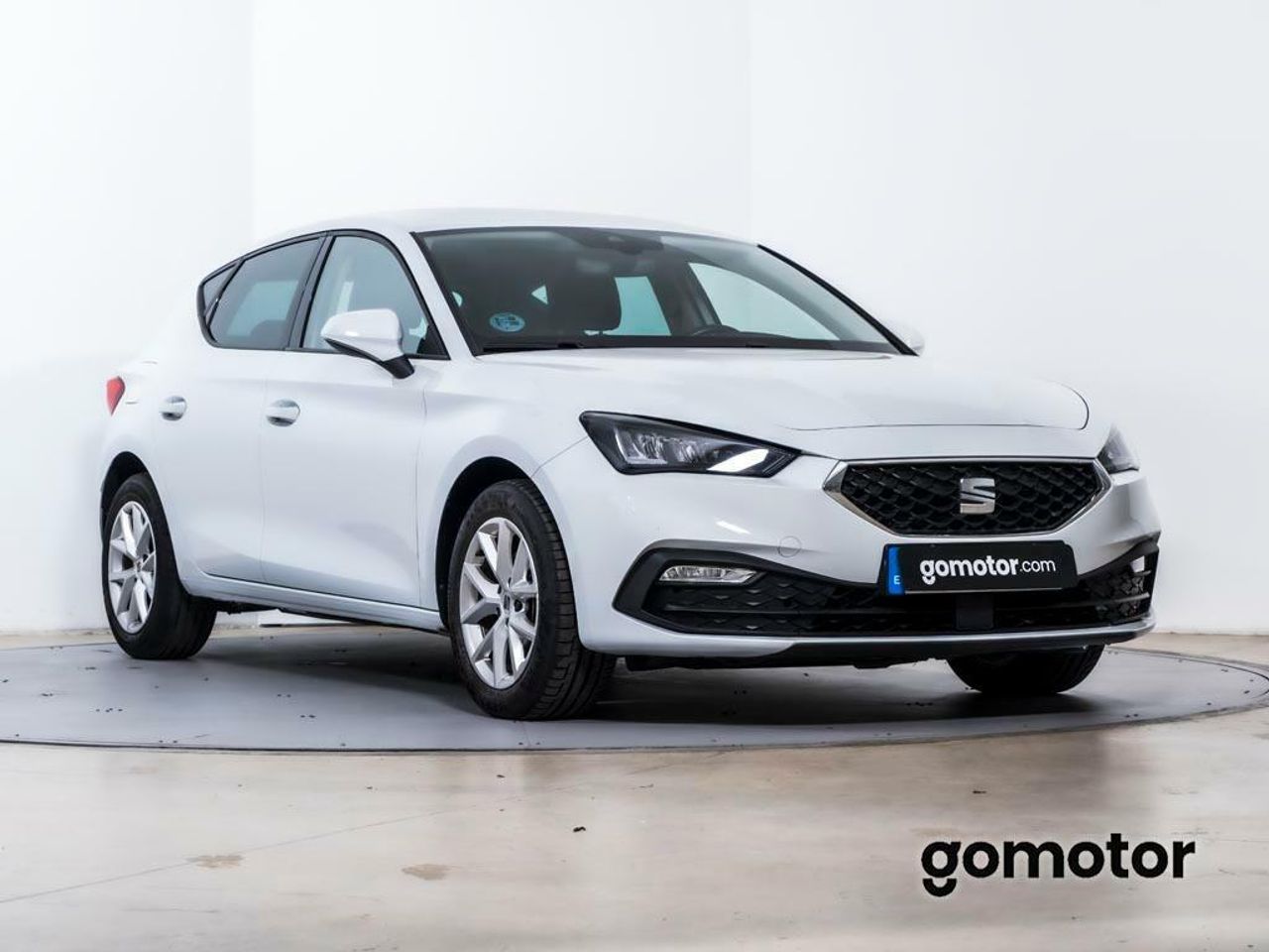 bg