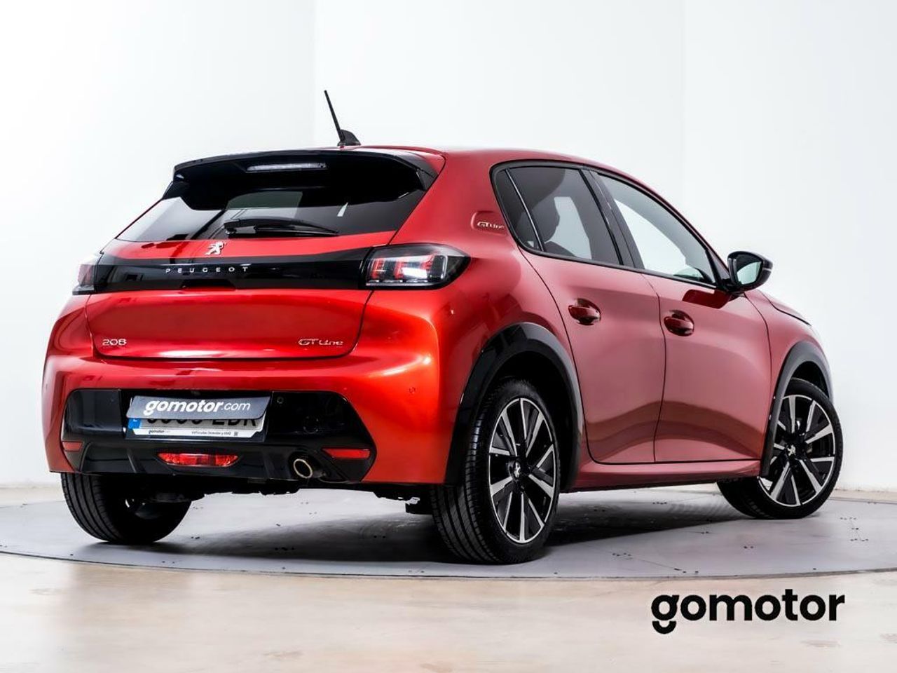 peugeot 208 2019 / foto grande (2)
