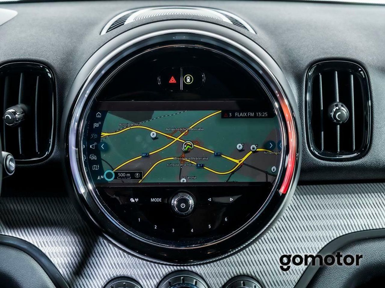 MINI COUNTRYMAN Cooper D Countryman - foto 18