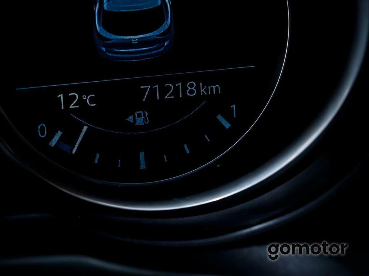 MAZDA CX-5 2.2 D 135KW ZENITH 4WD AUT 184 5P - foto 19