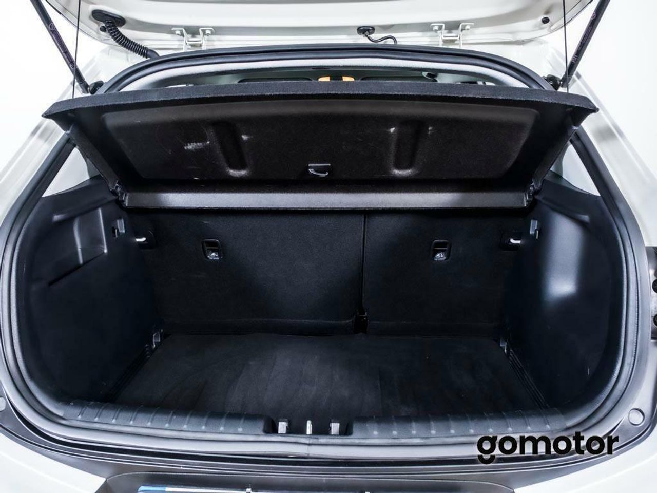 KIA STONIC 1.0 T-GDI 88KW TECH DCT 120 5P - foto 11