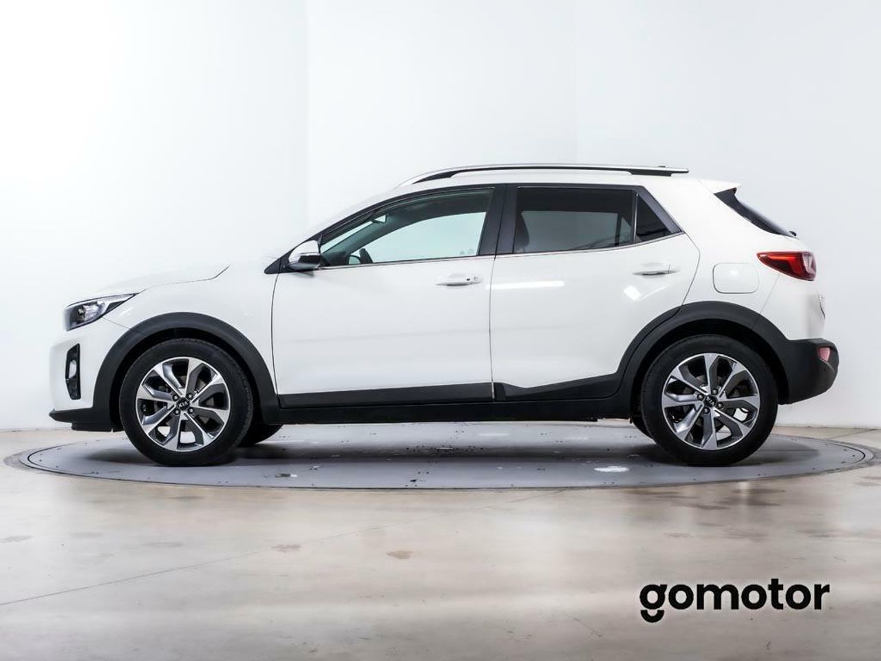 kia stonic 2019 / foto grande (3)