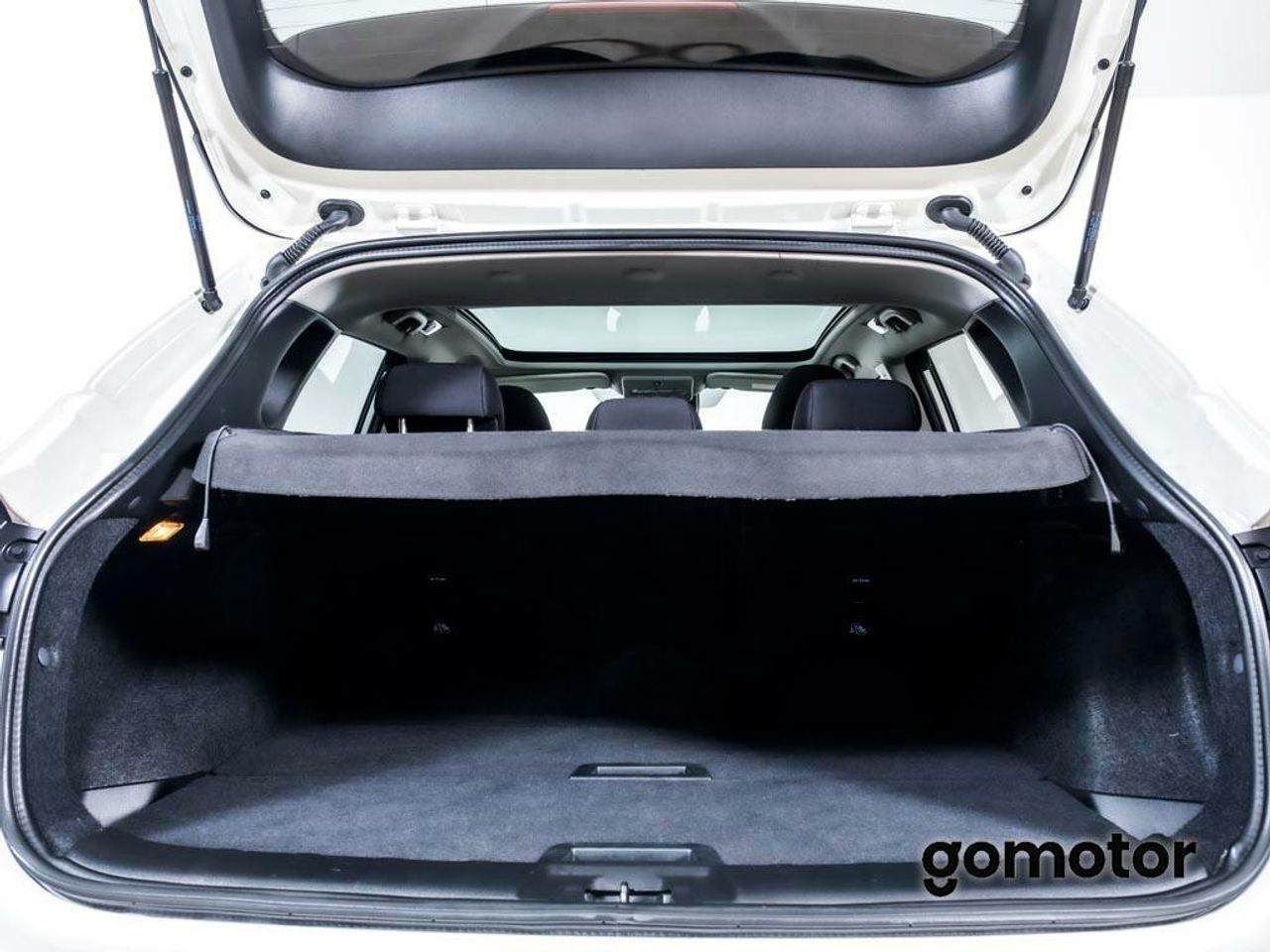 NISSAN QASHQAI 1.3 DIG-T N-CONNECTA DCT 116KW 158 5P - foto 11