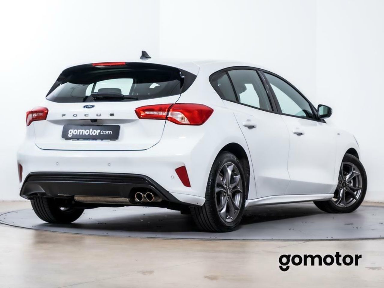 ford focus 2022 / foto grande (2)