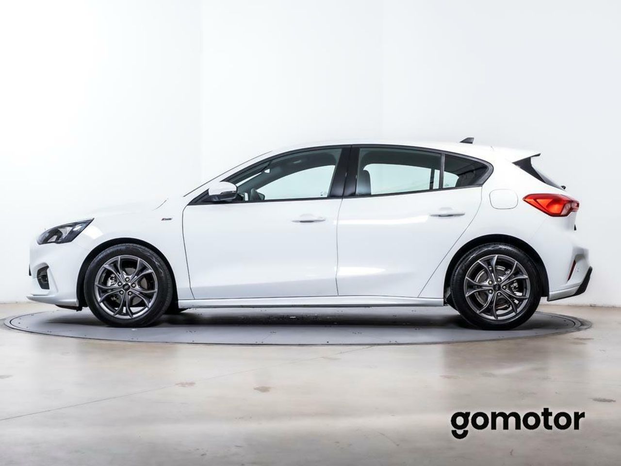 ford focus 2022 / foto grande (3)