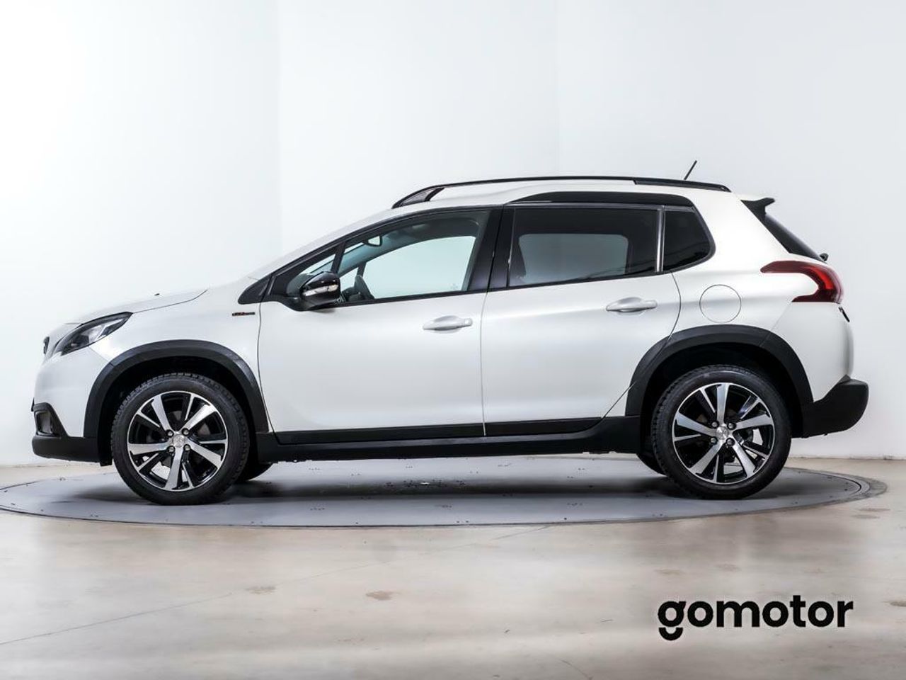 peugeot 2008 2017 / foto grande (3)