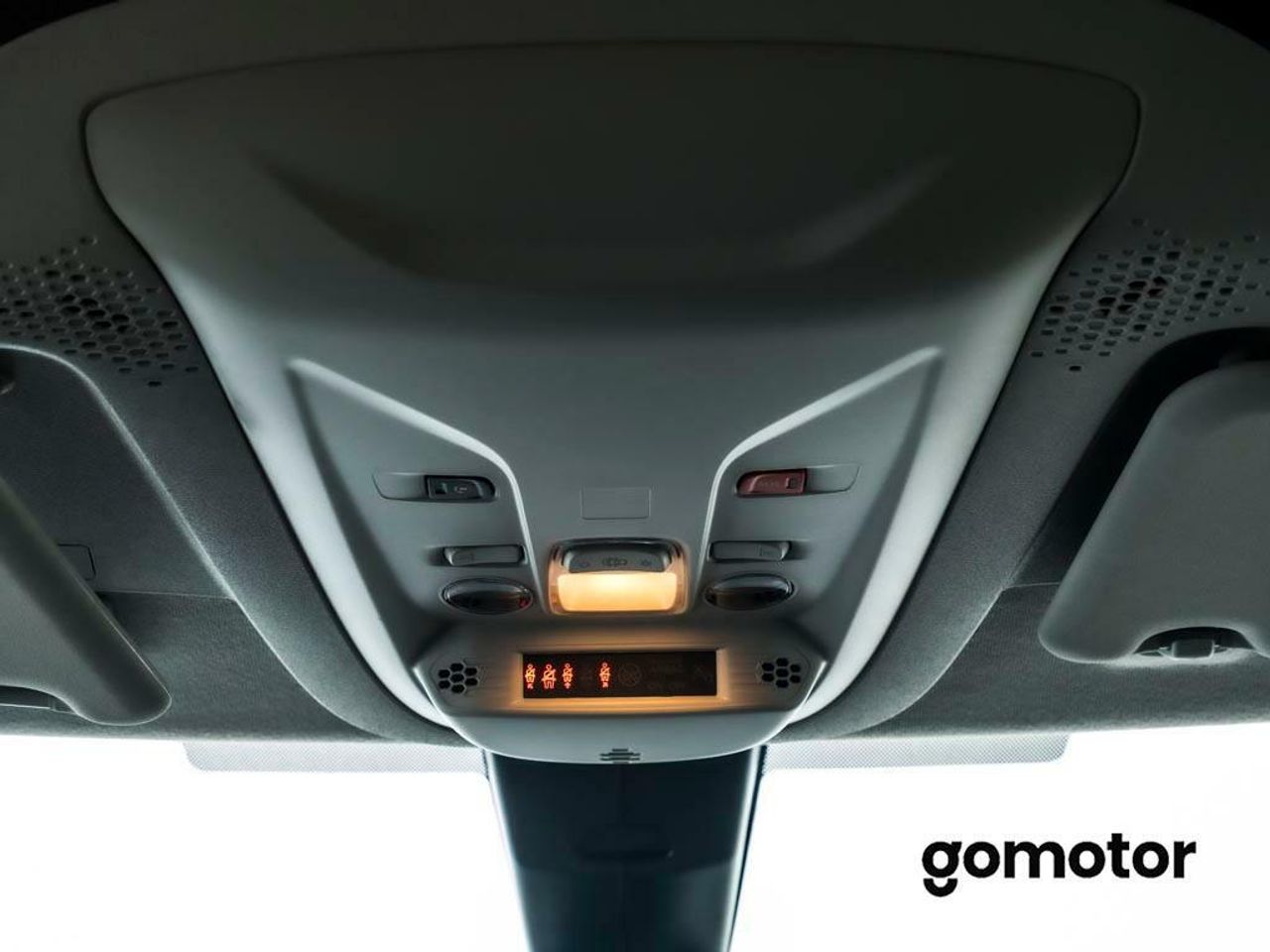 OPEL COMBO LIFE 1.5 TD 96KW (130CV) S/S INNOVATION L 5P - foto 21