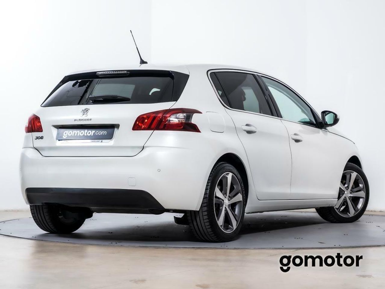 peugeot 308 2018 / foto grande (2)