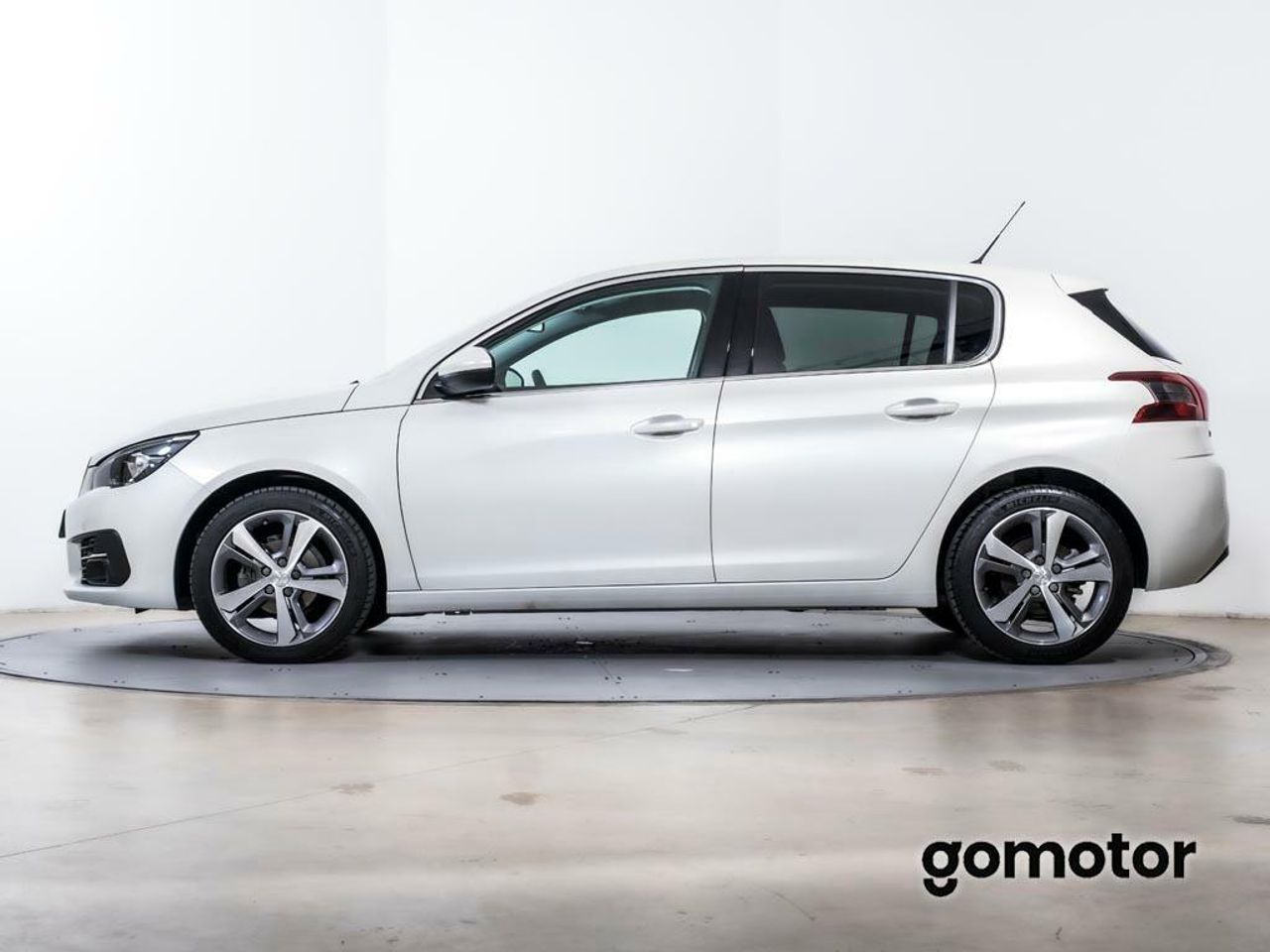 peugeot 308 2018 / foto grande (3)