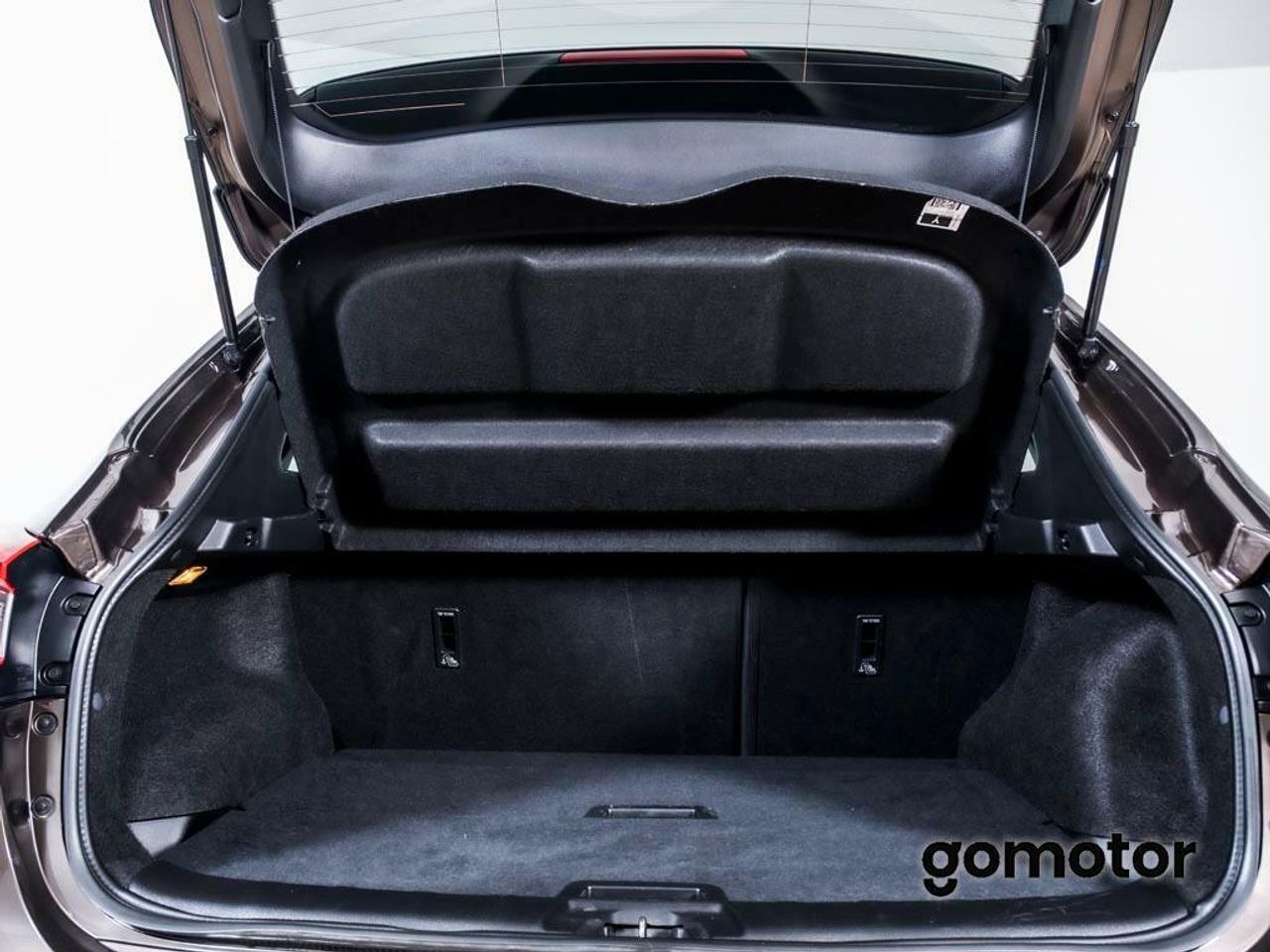 NISSAN QASHQAI N-CONNECTA 1.3 DIG-T 160CV DCT 5P - foto 11