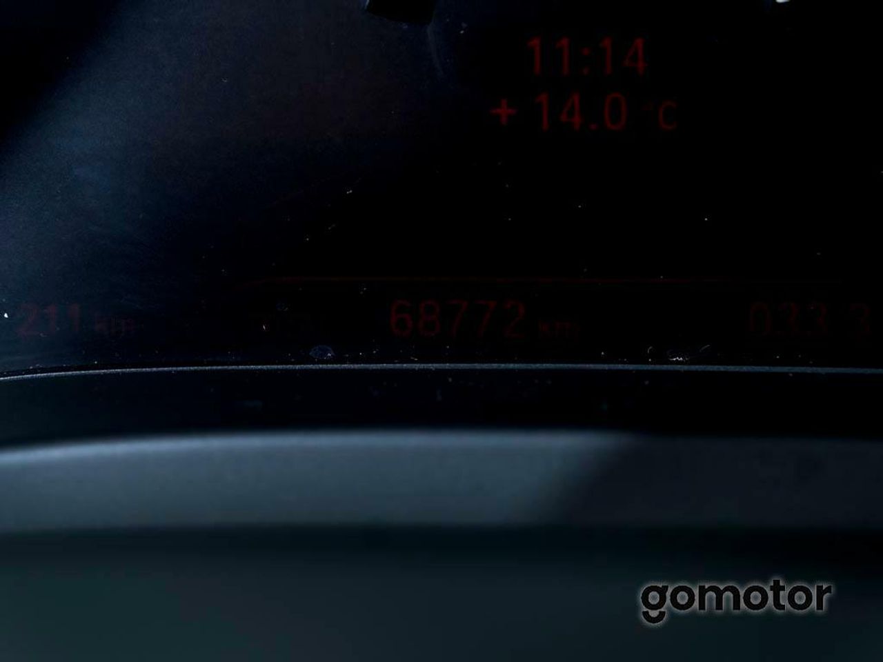 bg