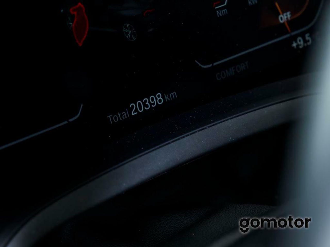 bg