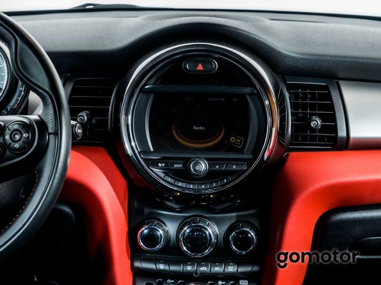 MINI MINI Cooper - foto 17