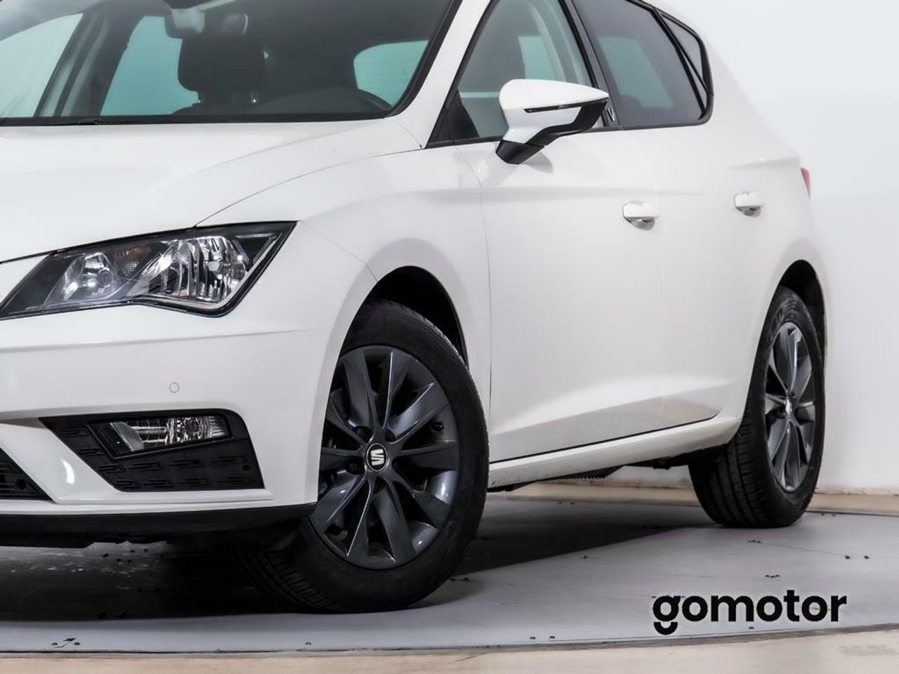 bg