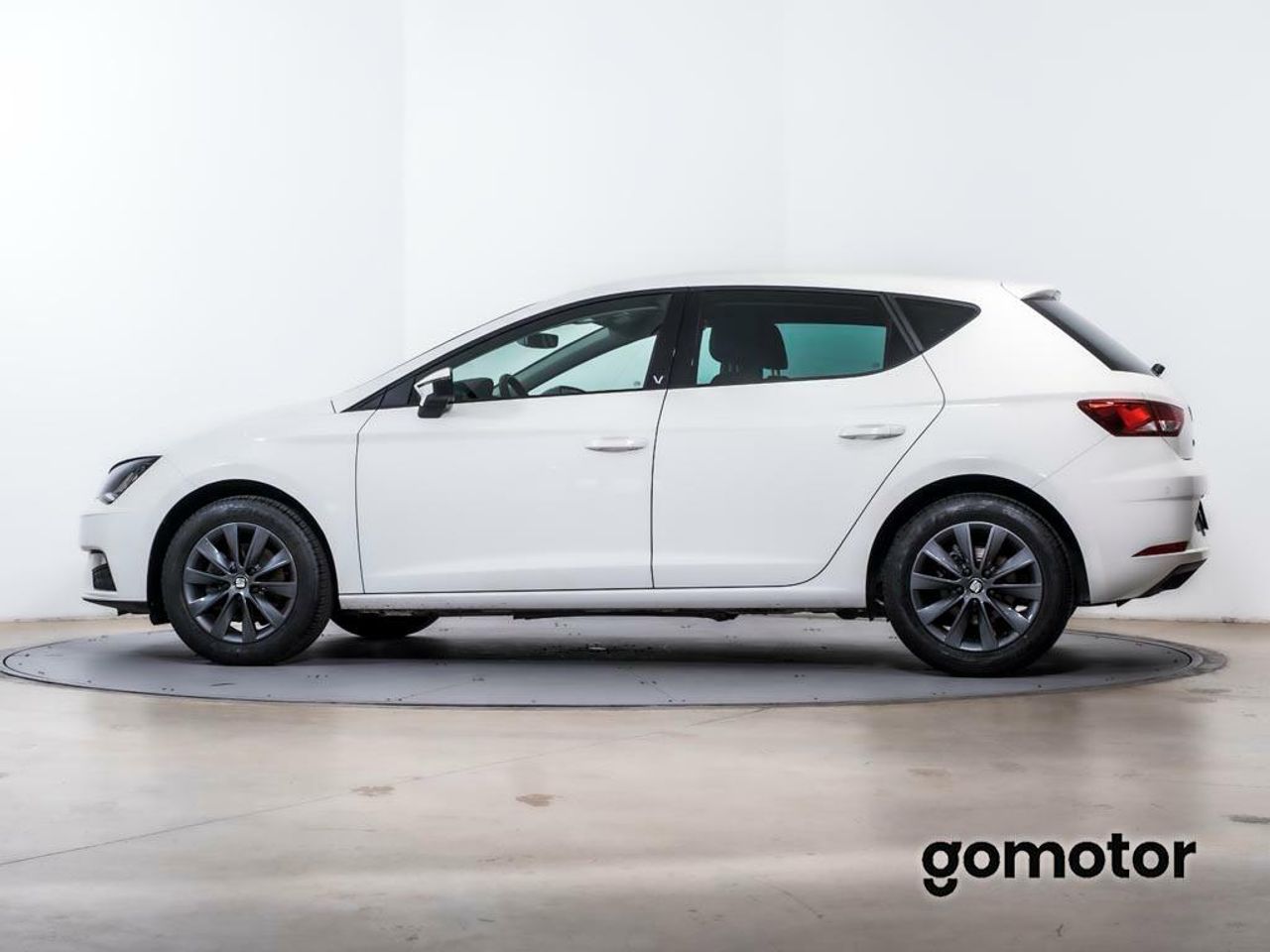 seat leon 2019 / foto grande (3)