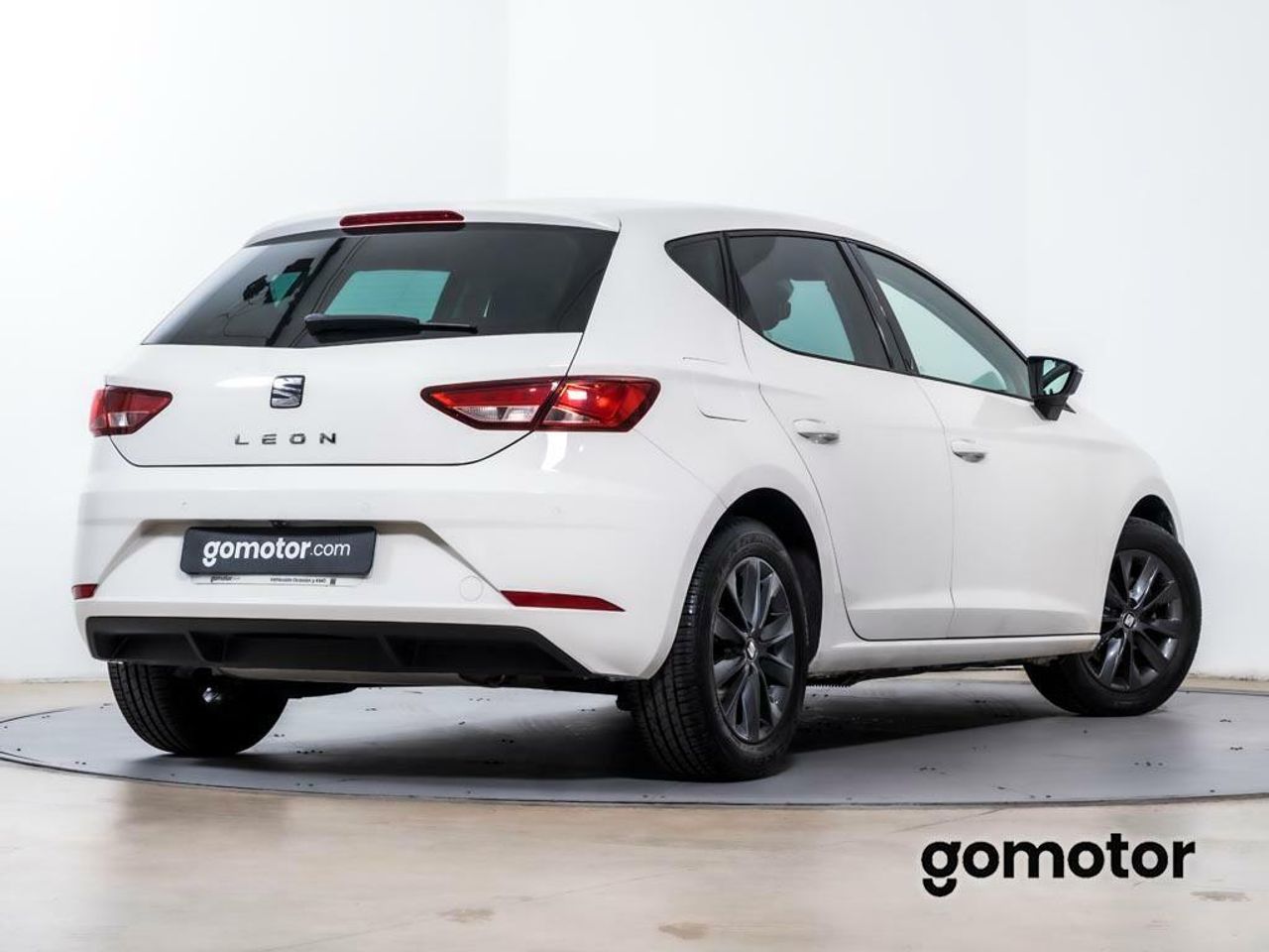 seat leon 2019 / foto grande (2)
