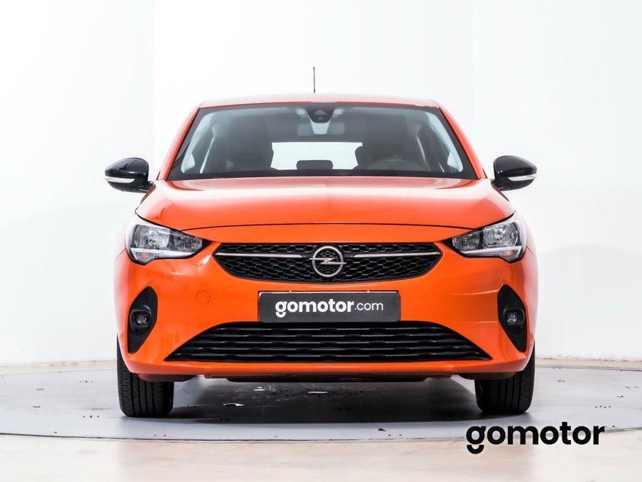 OPEL CORSA EDITION 1.2 XEL 75CV 5P - foto 5