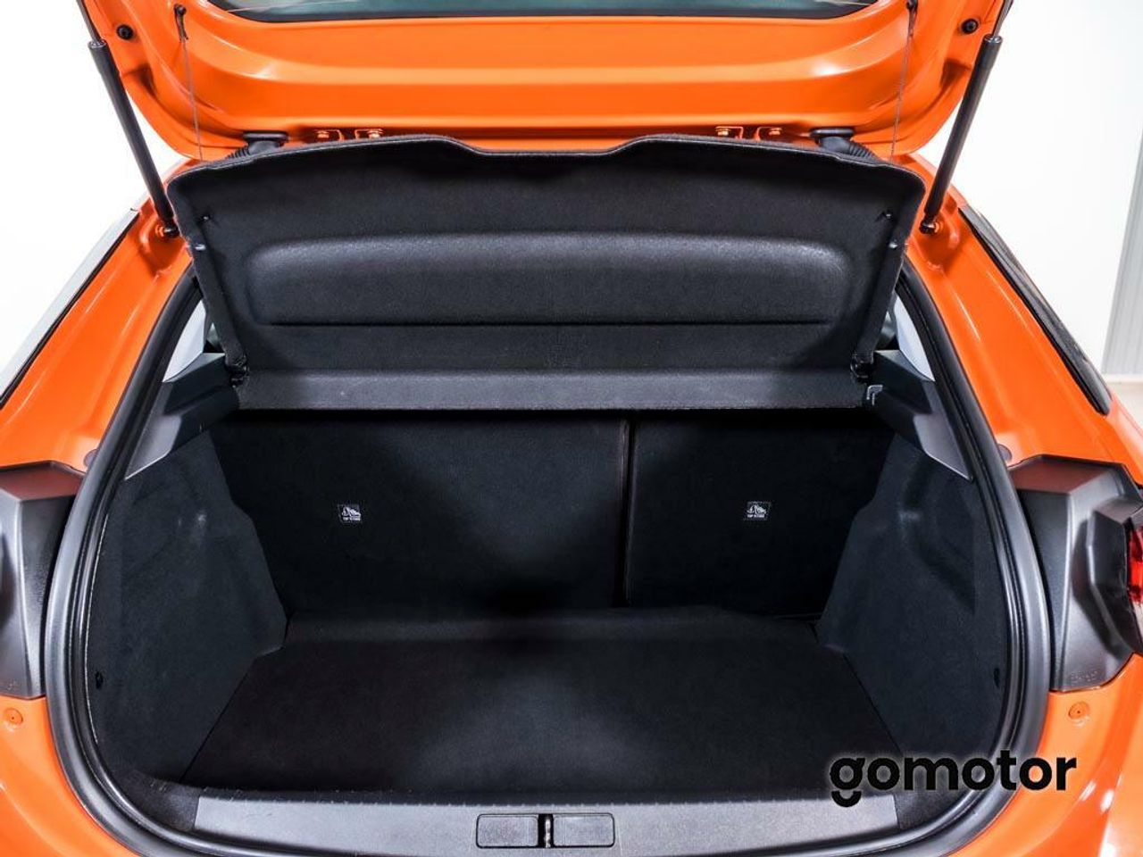 OPEL CORSA EDITION 1.2 XEL 75CV 5P - foto 11