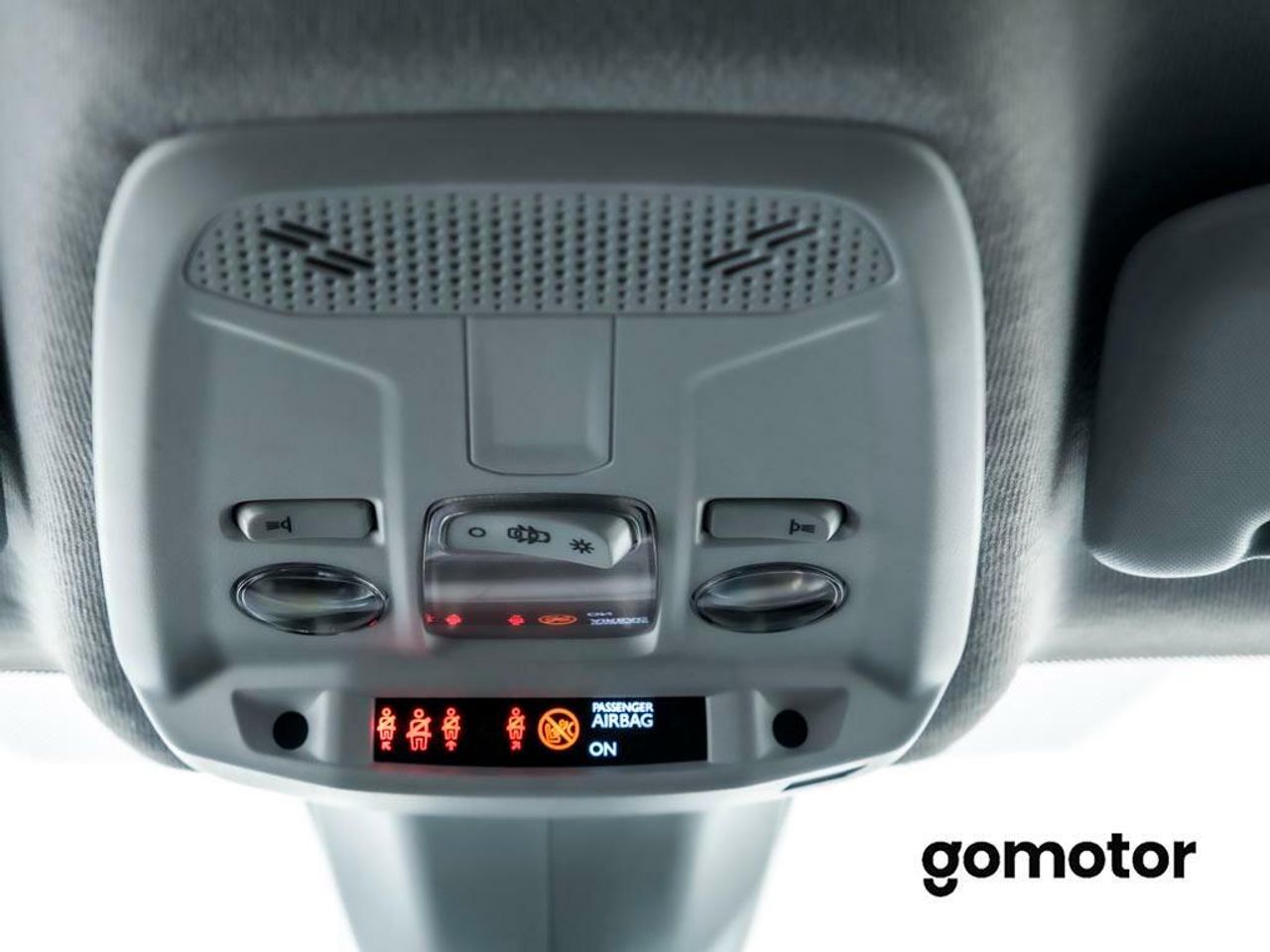 OPEL CORSA EDITION 1.2 XEL 75CV 5P - foto 21