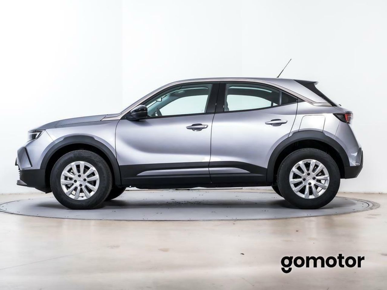 opel mokka 2023 / foto grande (3)