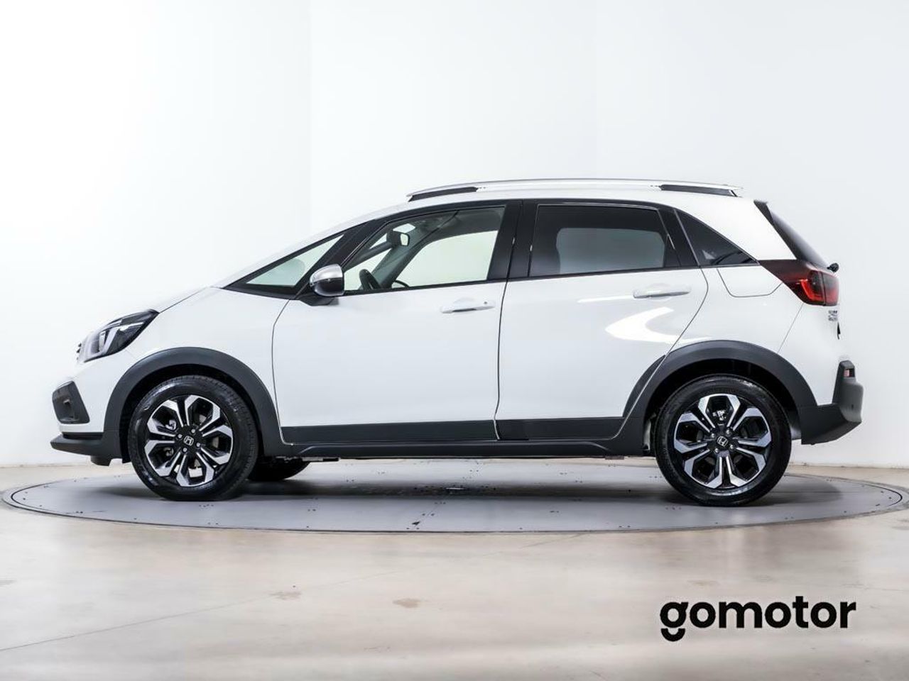 honda jazz 2022 / foto grande (3)