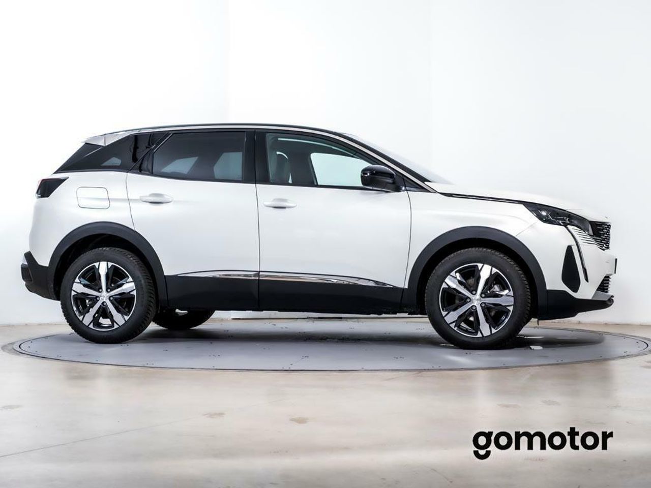 peugeot 3008 2022 / foto grande (3)