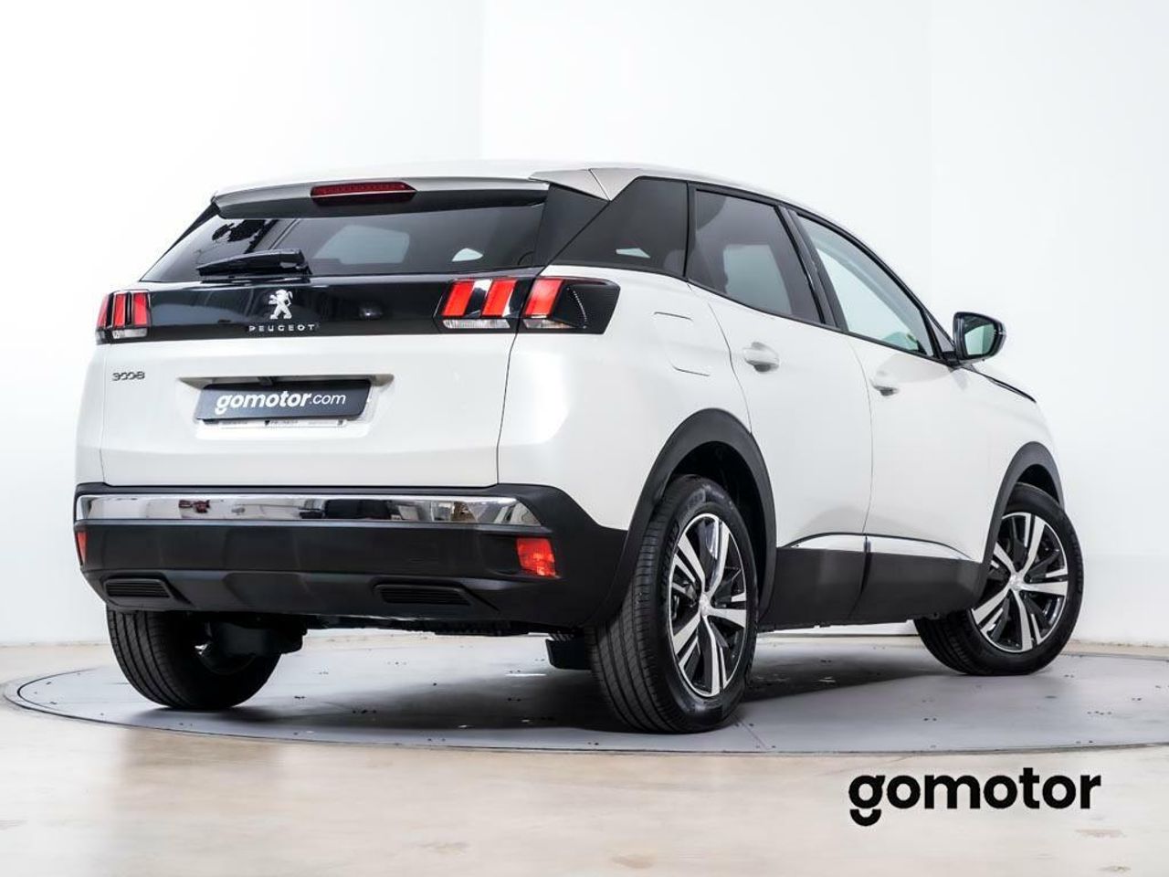 peugeot 3008 2022 / foto grande (2)