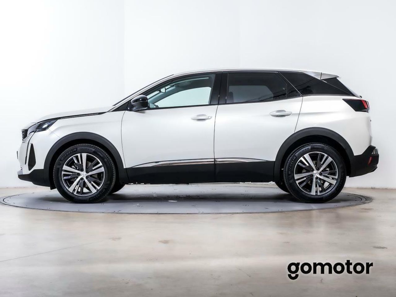 peugeot 3008 2022 / foto grande (3)