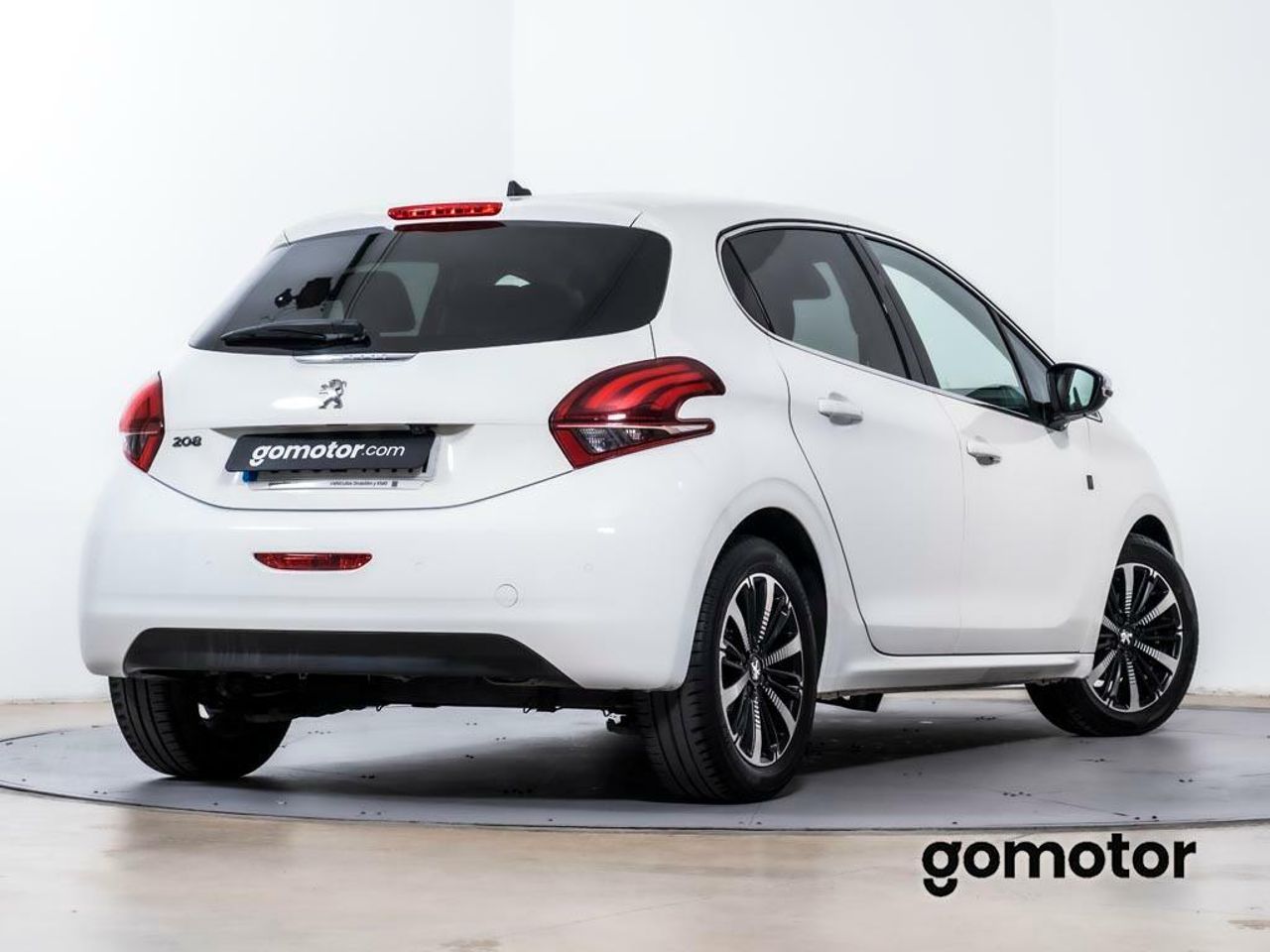 peugeot 208 2019 / foto grande (2)