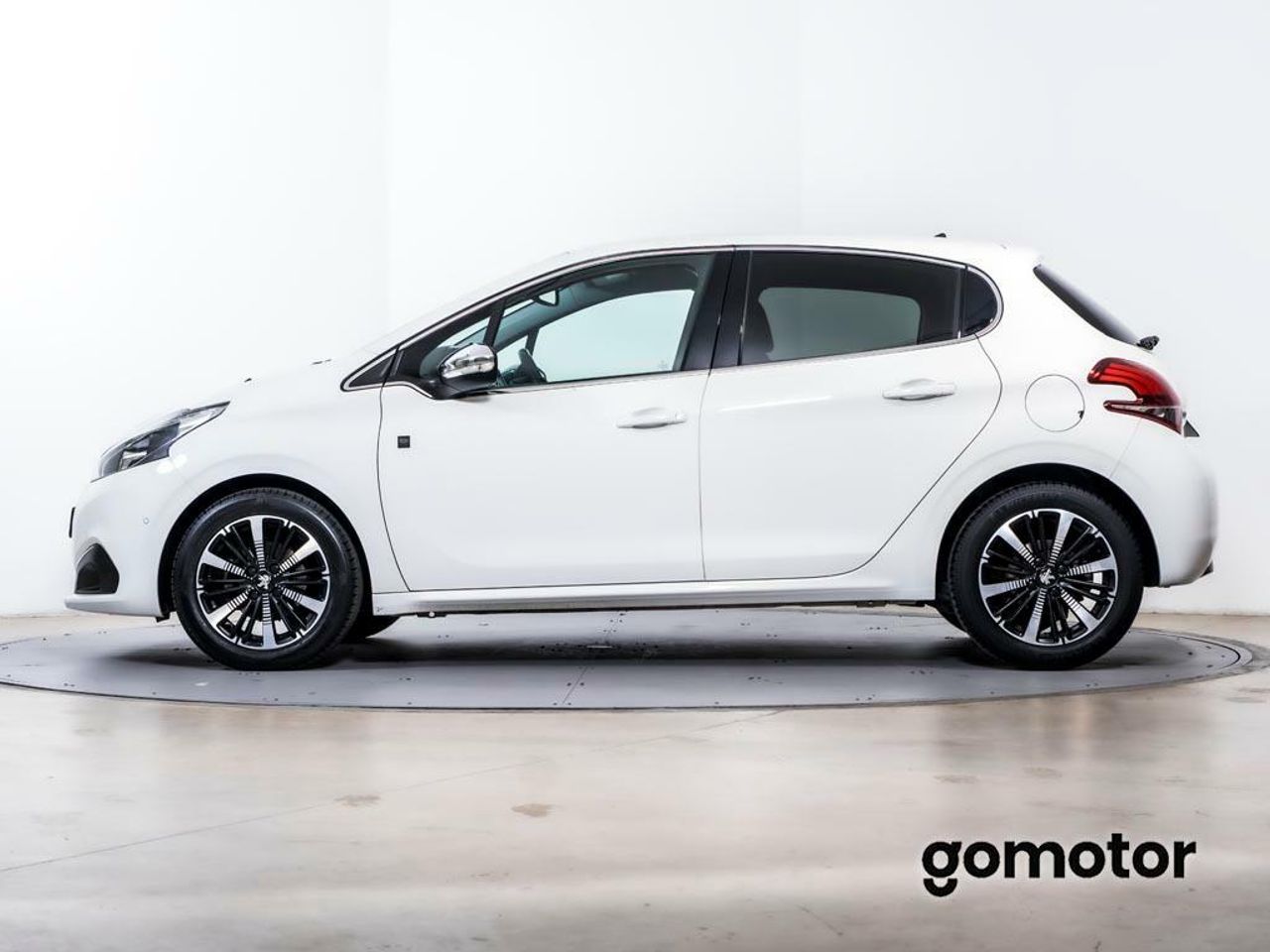 peugeot 208 2019 / foto grande (3)