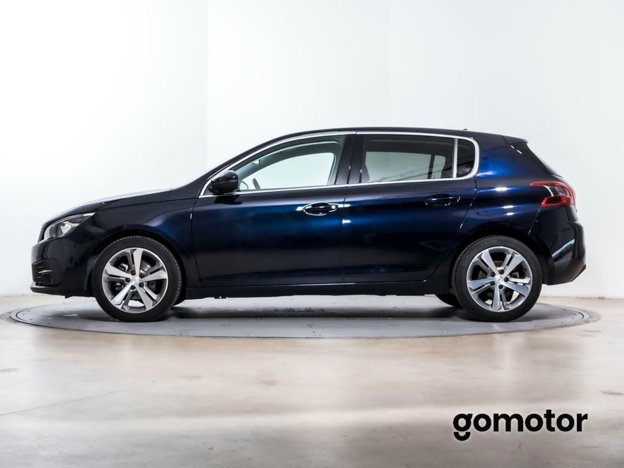 peugeot 308 2019 / foto grande (3)
