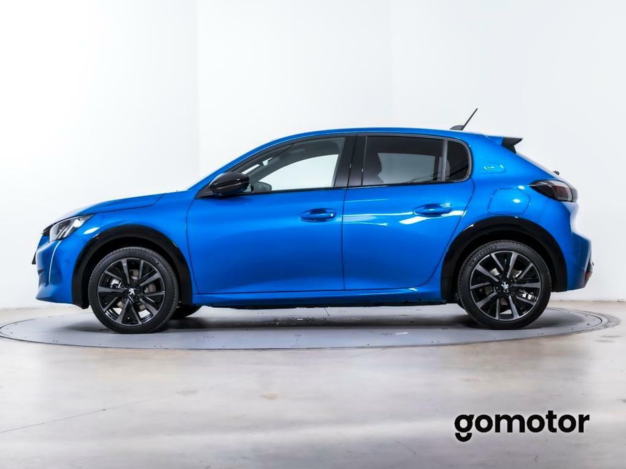 peugeot 208 2022 / foto grande (3)