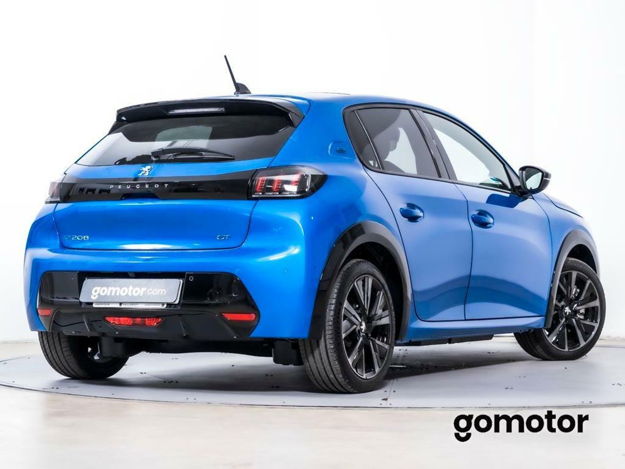 peugeot 208 2022 / foto grande (2)