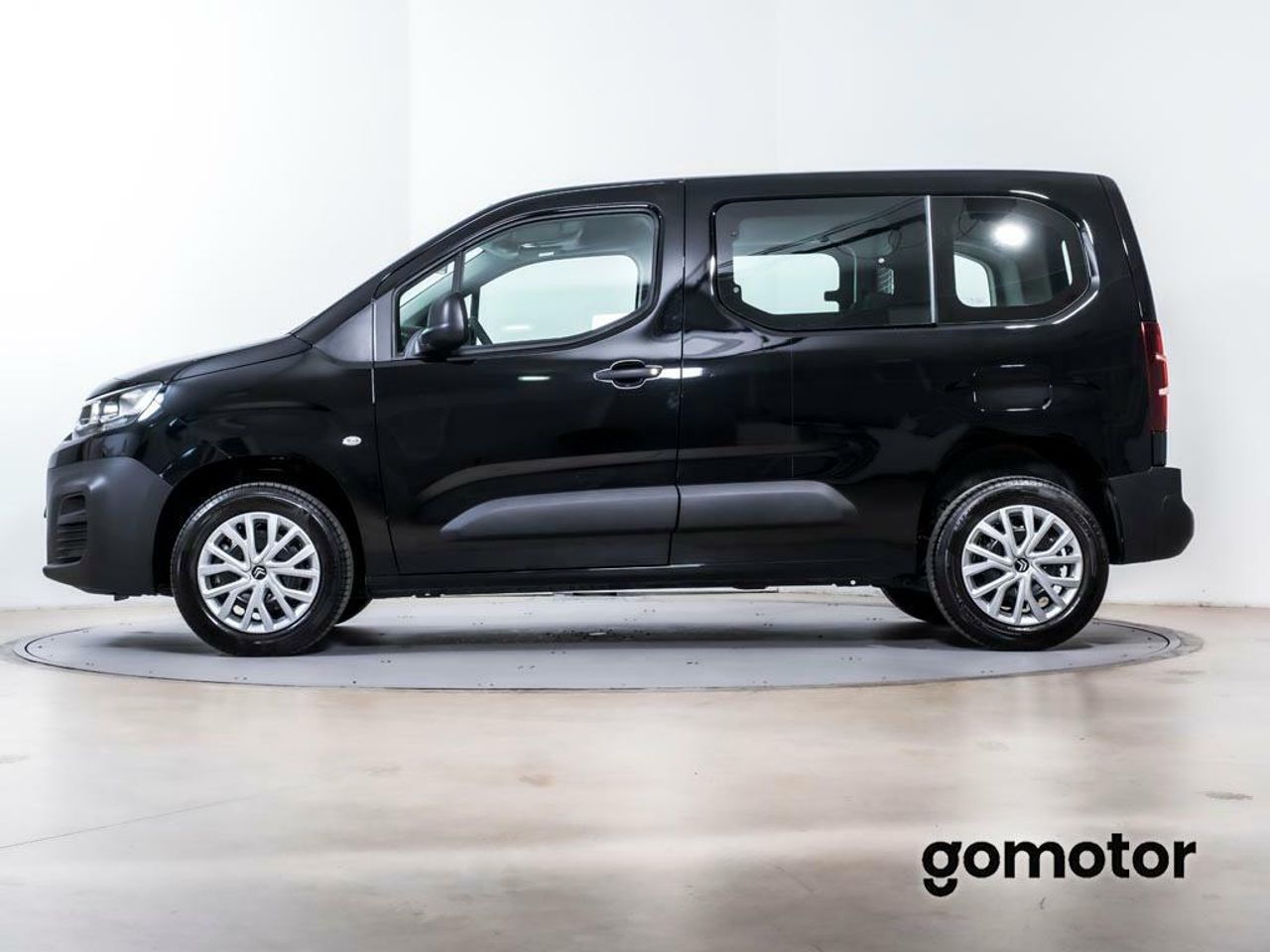 citroën berlingo 2023 / foto grande (3)