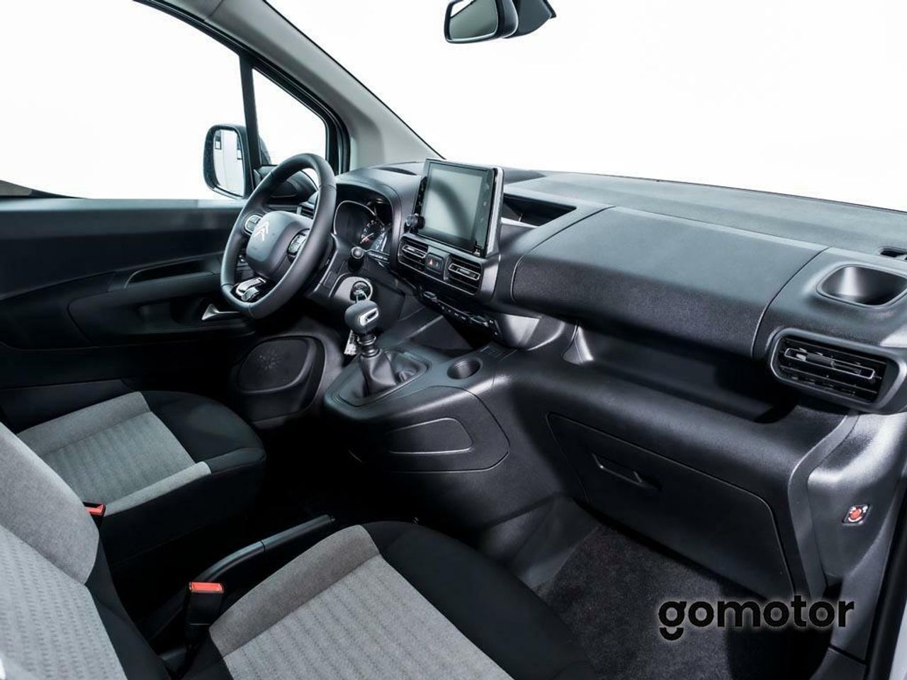bg