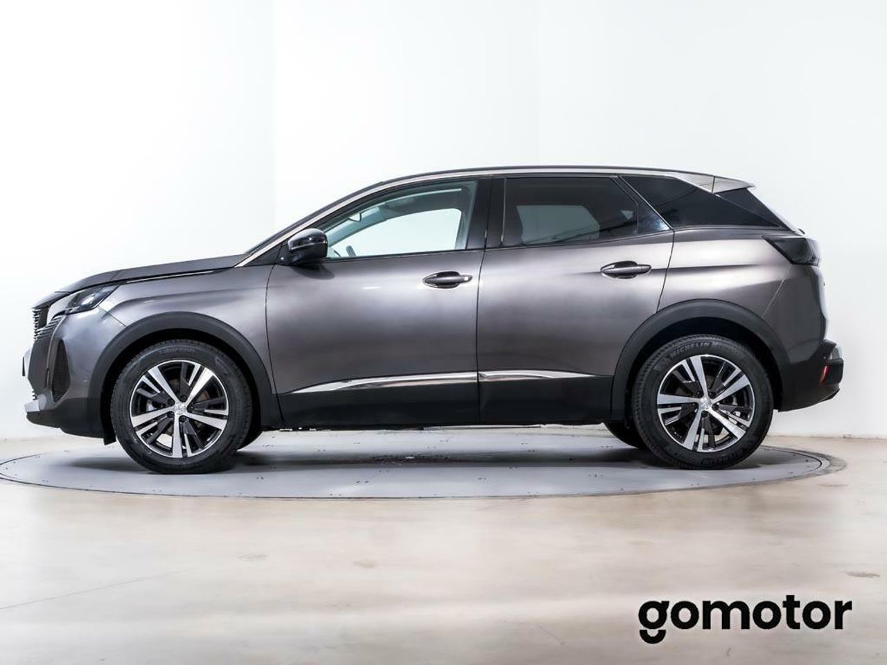 peugeot 3008 2022 / foto grande (3)