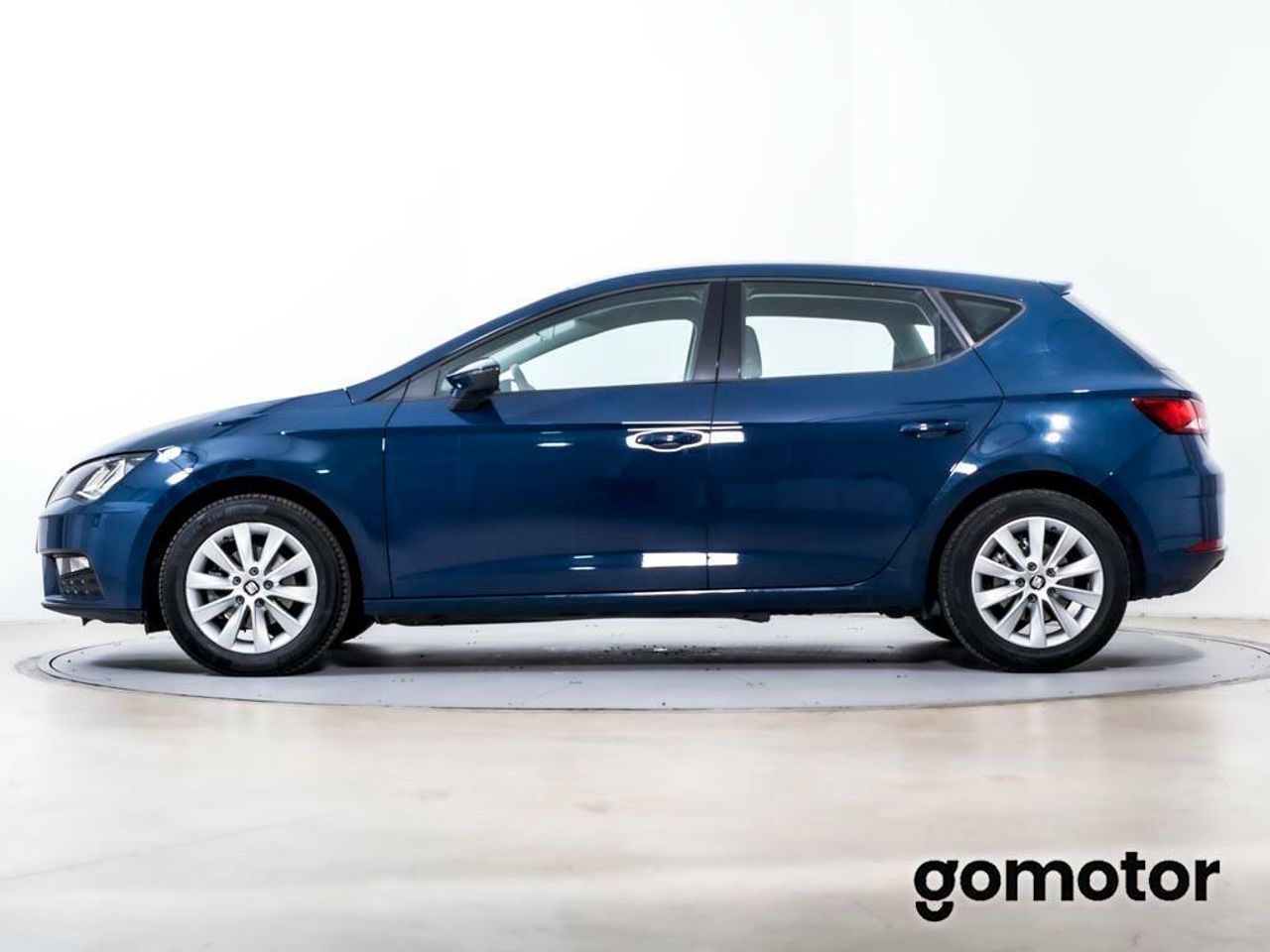 seat leon 2018 / foto grande (3)