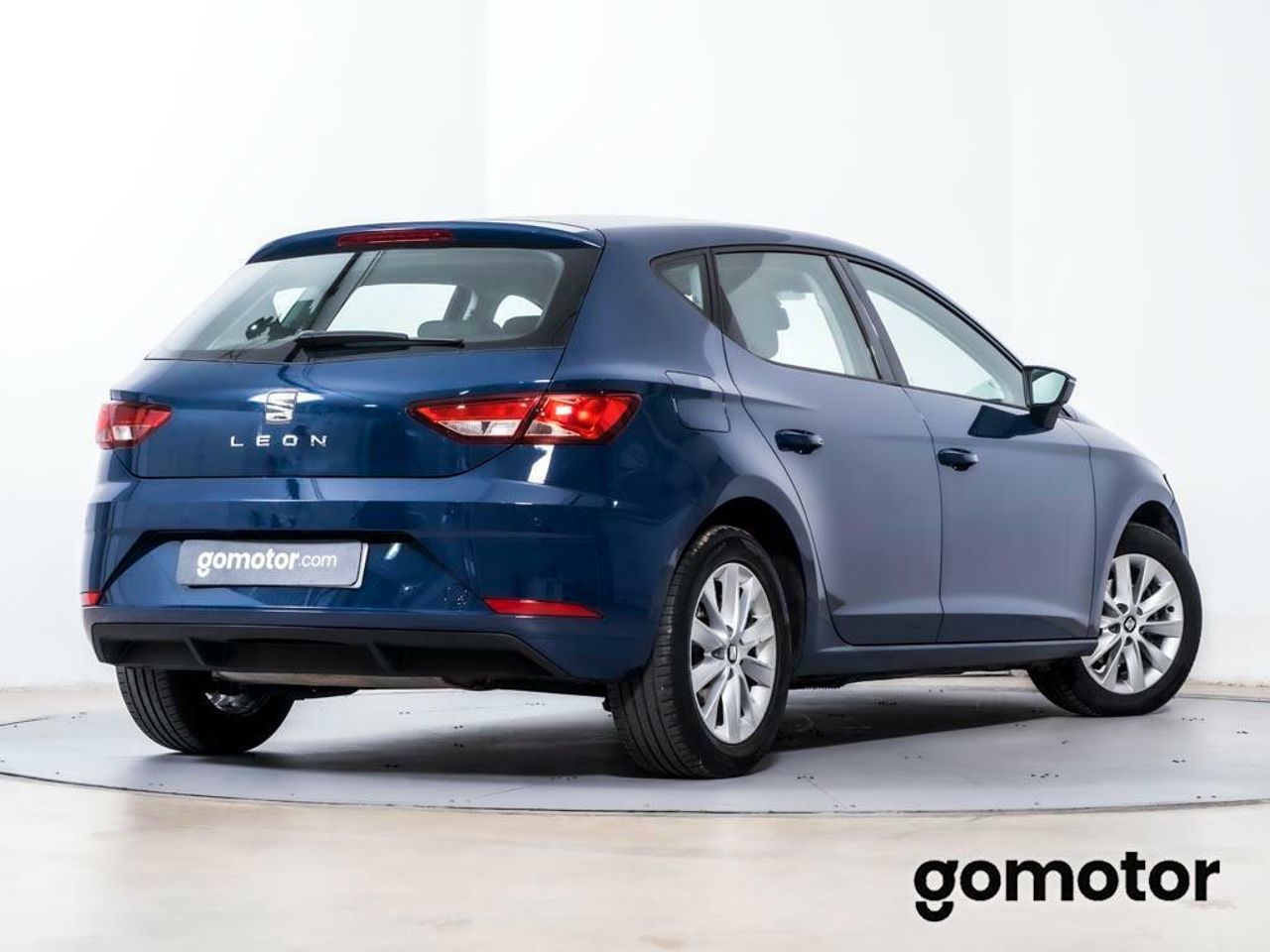 seat leon 2018 / foto grande (2)
