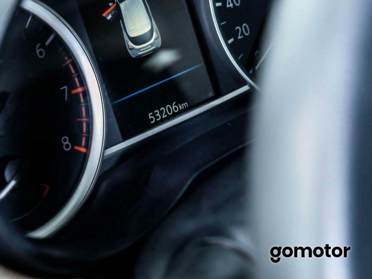 NISSAN MICRA ACENTA 1.0 IG-T 100CV 5P - foto 14