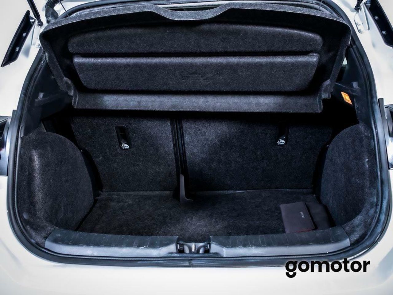 NISSAN MICRA ACENTA 1.0 IG-T 100CV 5P - foto 10