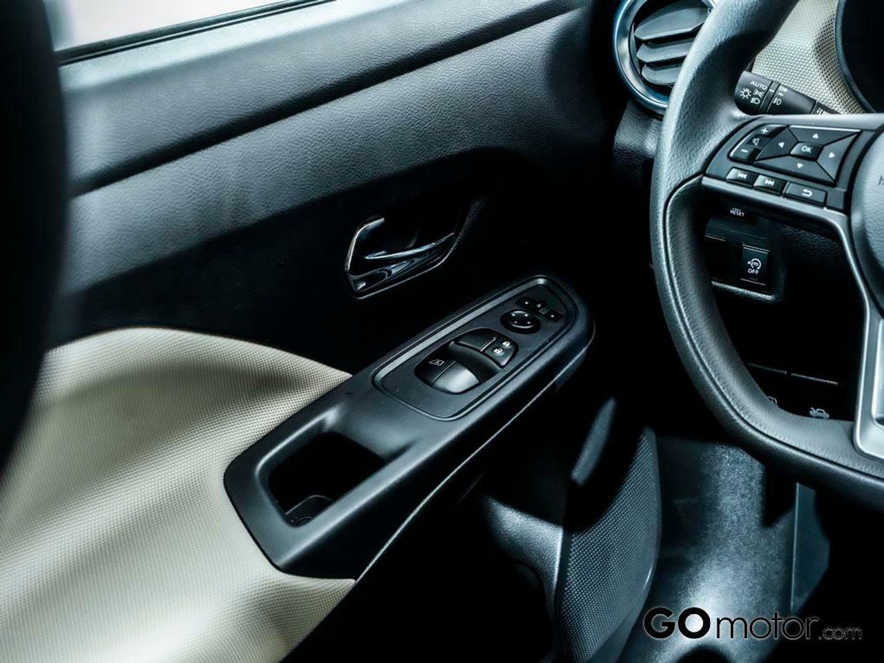 NISSAN MICRA ACENTA 1.0 IG-T 100CV 5P - foto 21