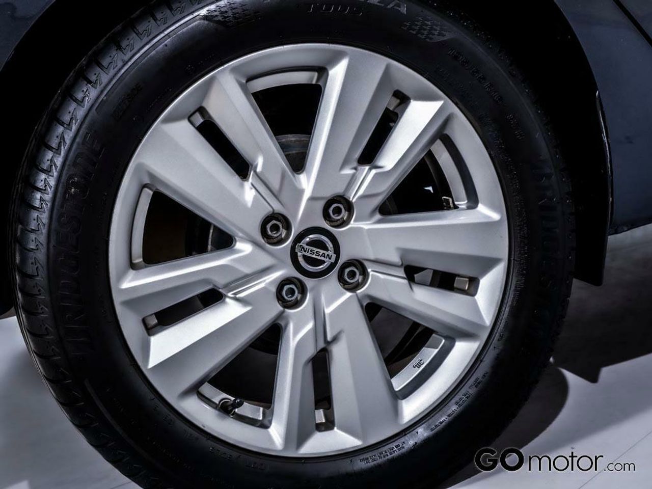 NISSAN MICRA ACENTA 1.0 IG-T 100CV 5P - foto 20