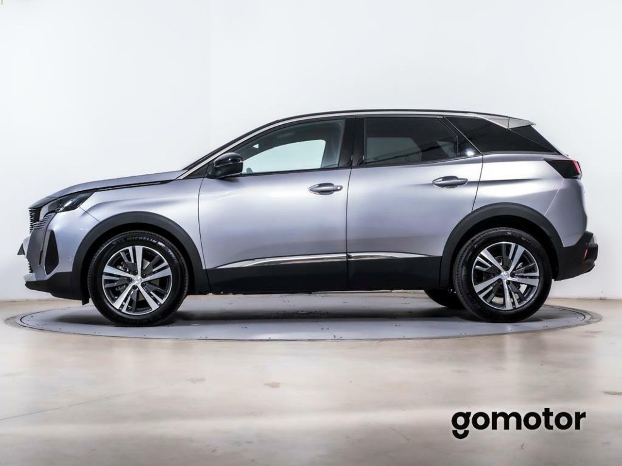 peugeot 3008 2023 / foto grande (3)